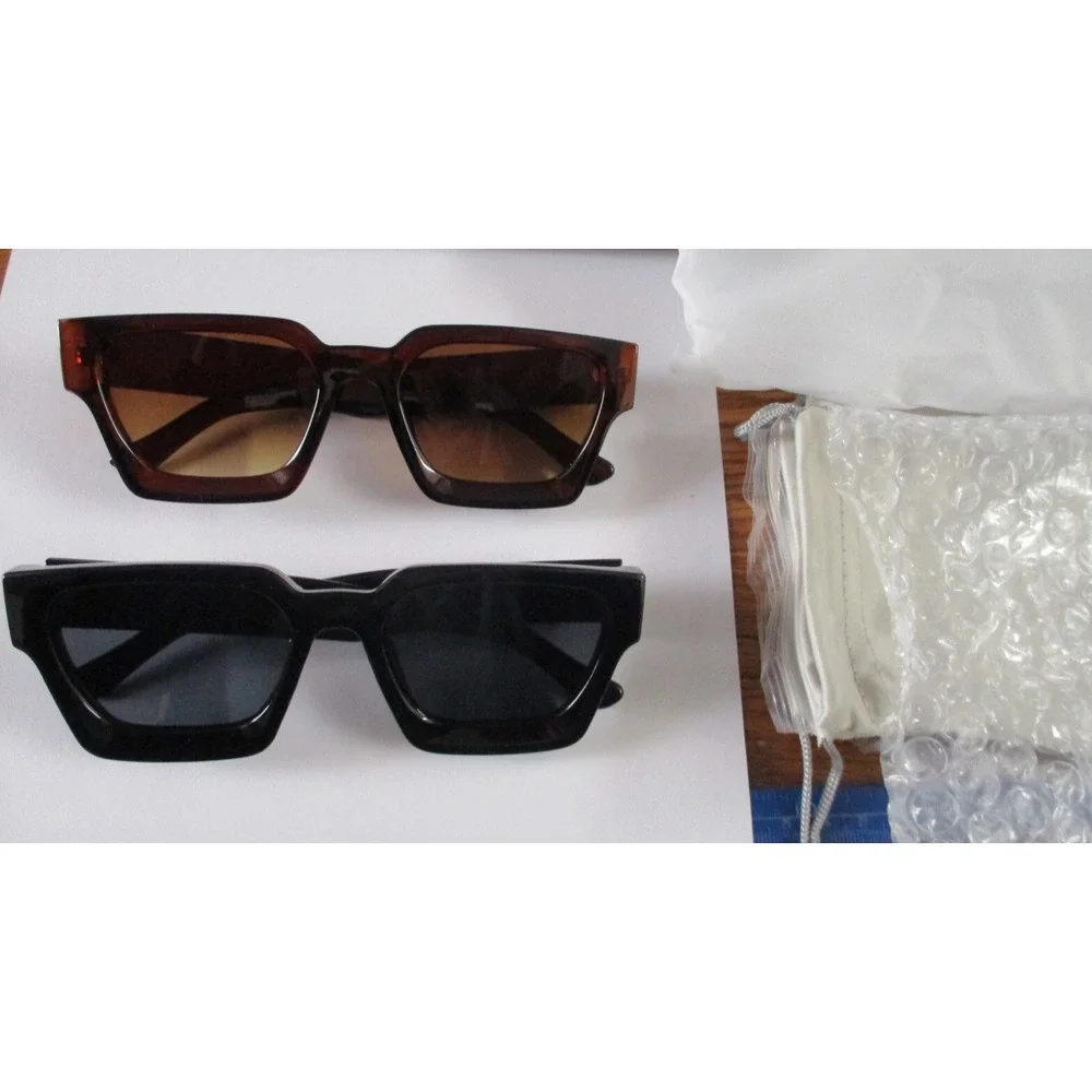 Braylenz fast shipping